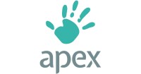 Social apex