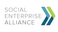 Social enterprise alliance