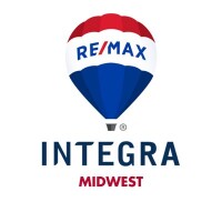 Re/max integra, midwest