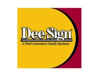 Dee Sign Company