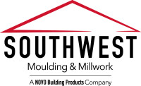 Southwest moulding co