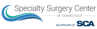 Specialty surgery center of connecticut, llc