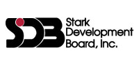Stark development board
