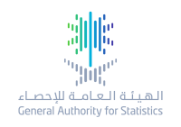 General authority for statistics - gastat