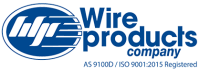 Steel and wire products co., incorporated
