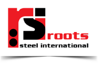Steel root