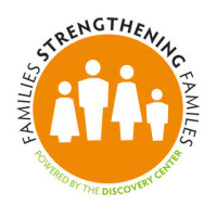 Strengthening families illinois