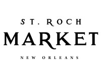 St. roch market