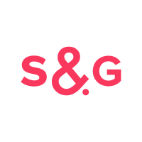 S&g content marketing