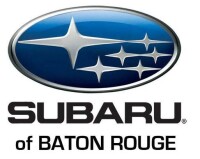 Subaru of baton rouge
