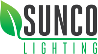 Sunco lighting