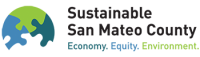 Sustainable san mateo county