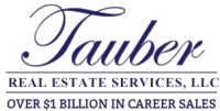 Tauber real estate services, llc