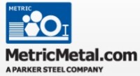 Tct stainless steel, inc.
