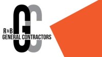 R & B Contractors, Inc.