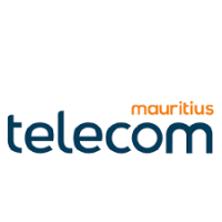 Mauritius telecom
