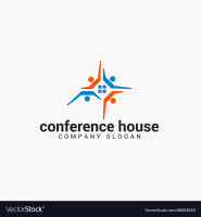 The Conference House