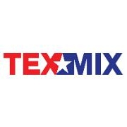 Tex mix partners ltd