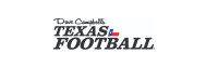Dave campbell's texas football