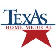 Texas home medical