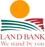 Texas land bank