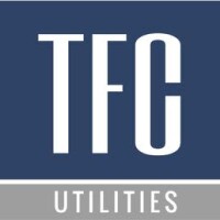 Twenty first century utilities