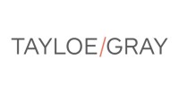 Tayloe gray llc