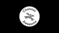 Channel awesome