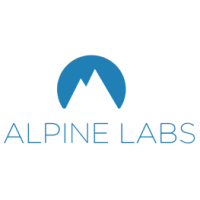 Alpine labs