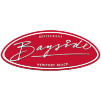 Bayside restaurant