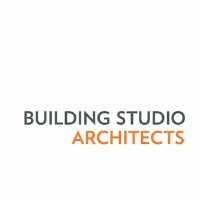 The building studio llp architects
