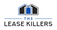 The lease killers