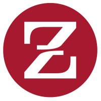 Zepsa Industries