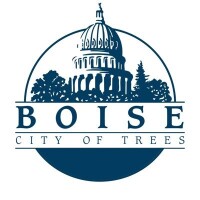 Boise Parks and Recreation