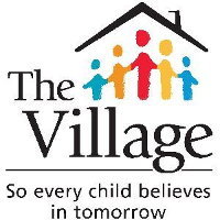 The village for families & children