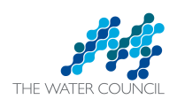 The water council