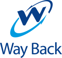 The way back