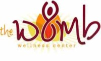 The womb wellness center