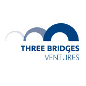 Three bridges capital