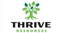 Thrive resources, llc