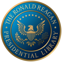 Ronald Reagan Presidential Library Foundation