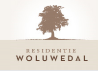 Residentie Woluwedal