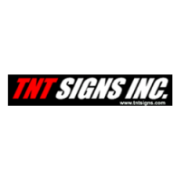 Tnt signs inc.