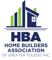 Home builders association of greater toledo