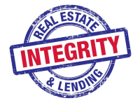 1st western home loans, inc. / group integrity real estate
