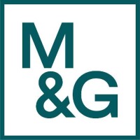 M&G Associates
