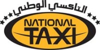 National Taxi LLC