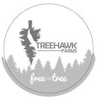 Treehawk farms