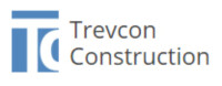 Trevcon construction