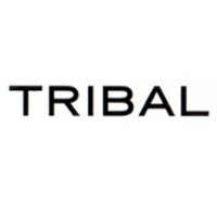 Tribal sportswear